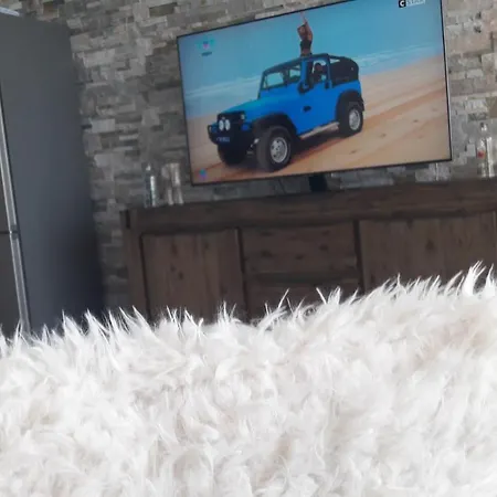 Splendide Front De Mentone