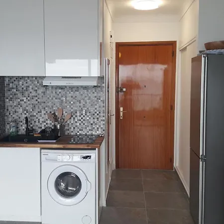 Appartamento Splendide Front De Mentone