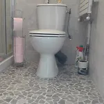 Apartman Splendide Front De